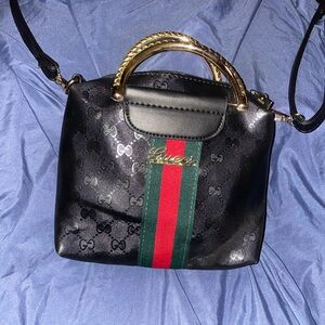 Women's cross body Bag